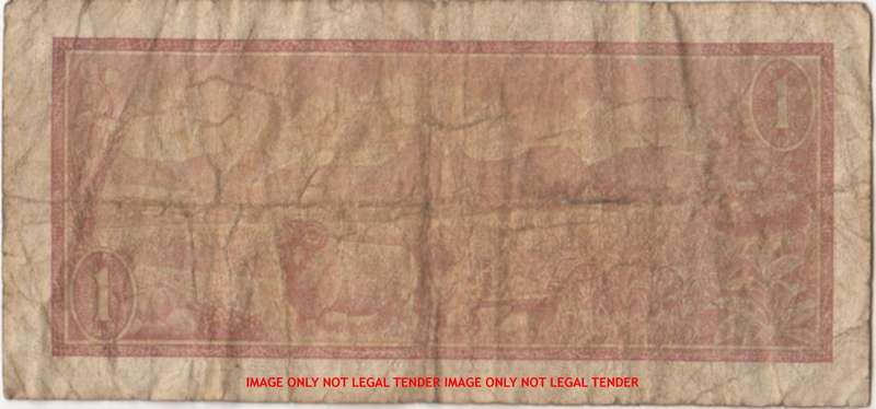 TW DE JONGH   R1   NOTE          B252772116           SET011