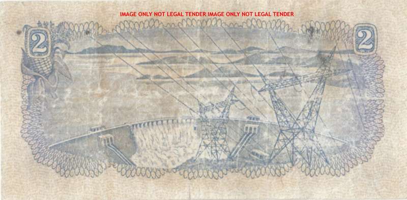 ***  TW DE JONGH   R2   NOTE  ***        D14 193682          SET015