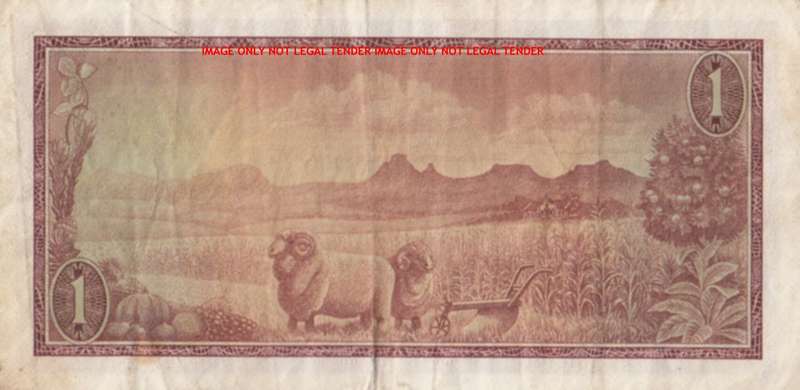 TW DE JONGH   R1   NOTE          A255 570202        SET025