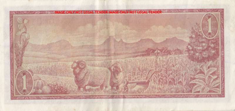 TW DE JONGH   R1   NOTE         B620 350801         SET025