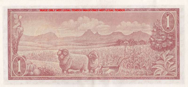 TW DE JONGH   R1   NOTE          B559 073379         SET026