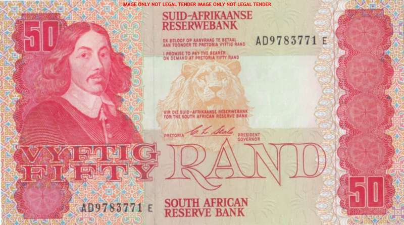 CL STALS   R50  NOTE   AD9783771E        SETO32