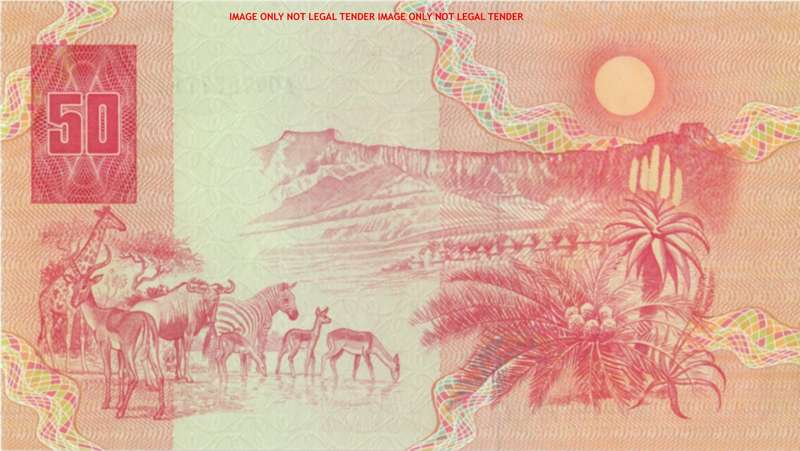 CL STALS   R50  NOTE   AD9783771E        SETO32