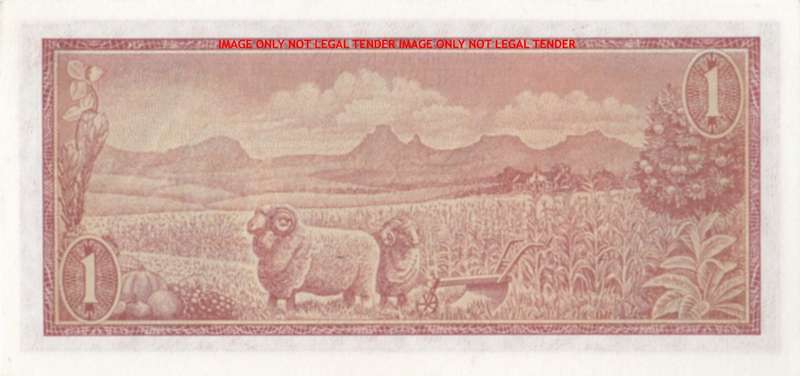 TW DE JONGH   R1   NOTE          B482 763862        SET006