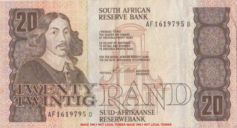 CL STALS   R20  NOTE   AF1619795D        SETO11