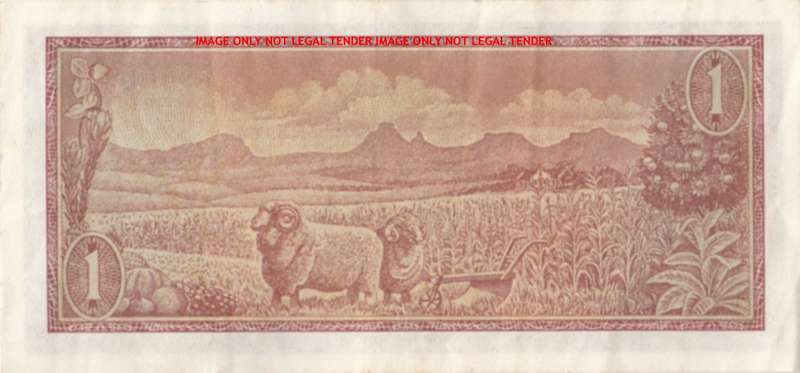 TW DE JONGH   R1   NOTE          B83 870666         SET011