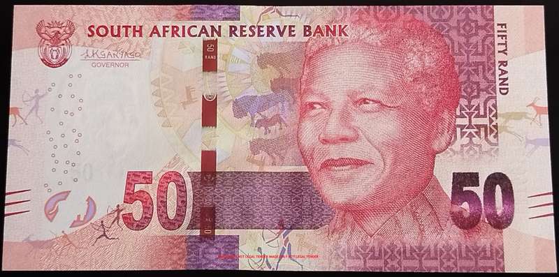 ***   L KGANYAGO   R50  Note   LB7661900C  ***      SET013