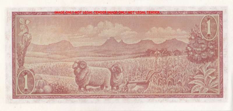 TW DE JONGH   R1   NOTE          B625 592487        SET015