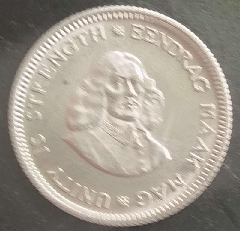 1963   5c   Coin        Silver (.500)        SUN16492