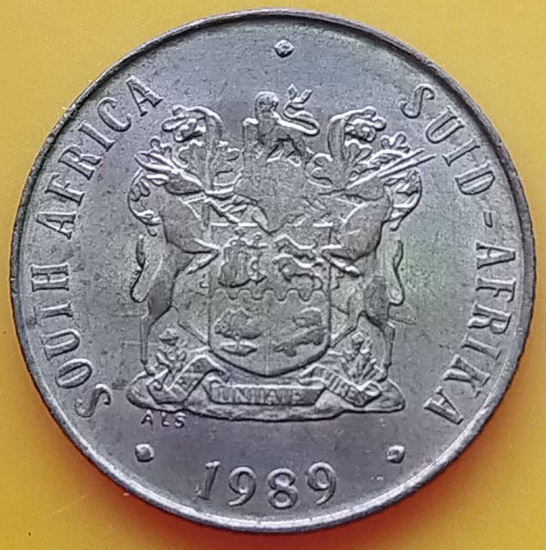 1989    2c    COIN                  16516