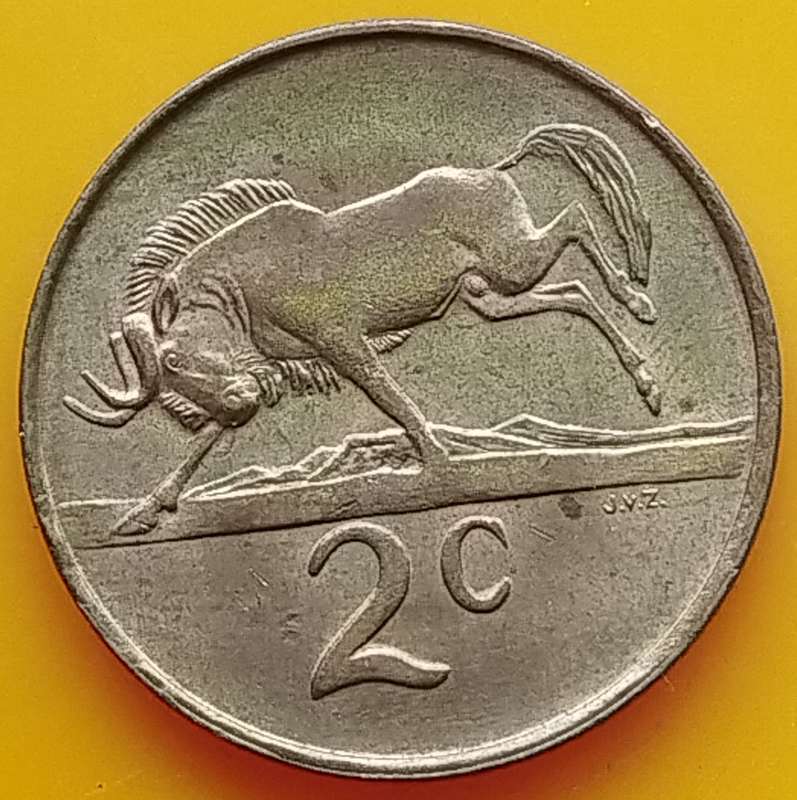1989    2c    COIN                  16516
