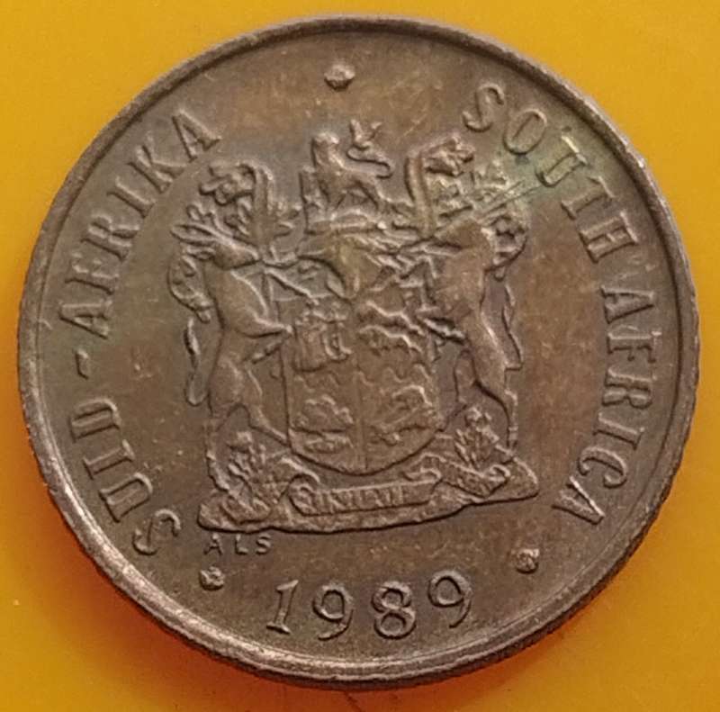 1989    1c    COIN                  16579