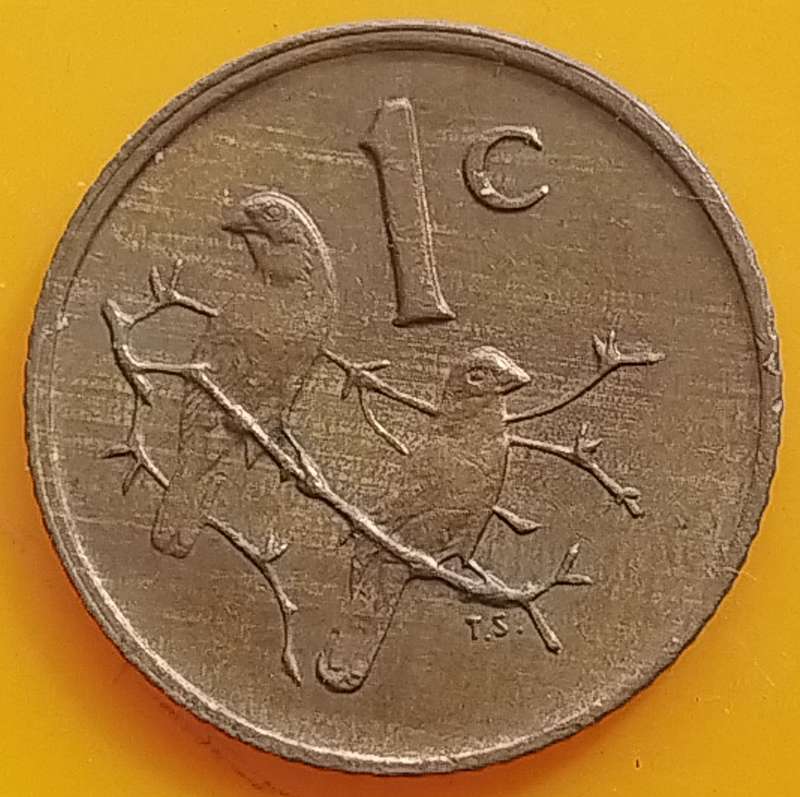 1989    1c    COIN                  16579