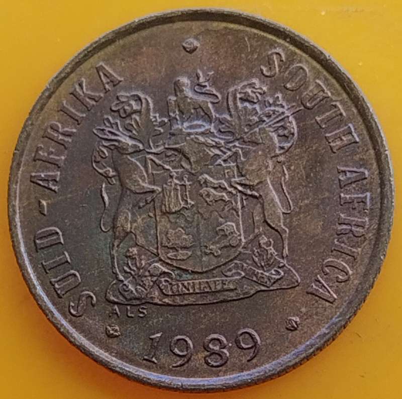 1989    1c    COIN      RSA            16687