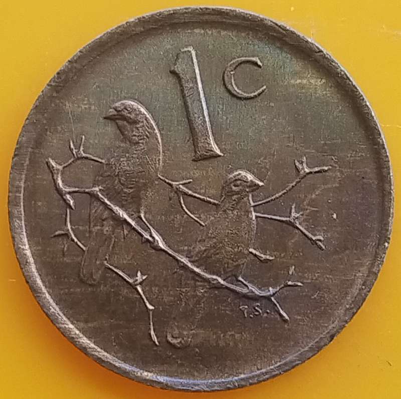 1989    1c    COIN      RSA            16687