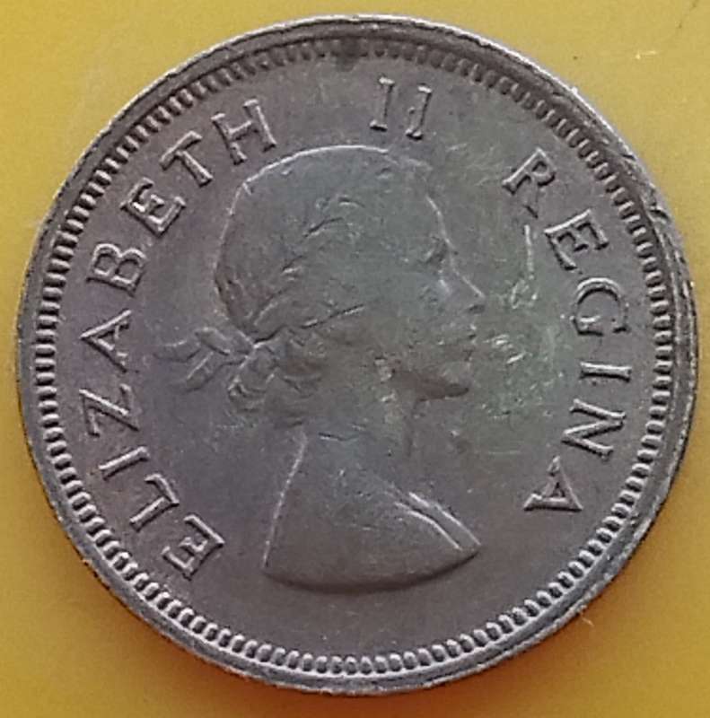 1955       QUARTER  PENNY  COIN        SA                       SUN16787