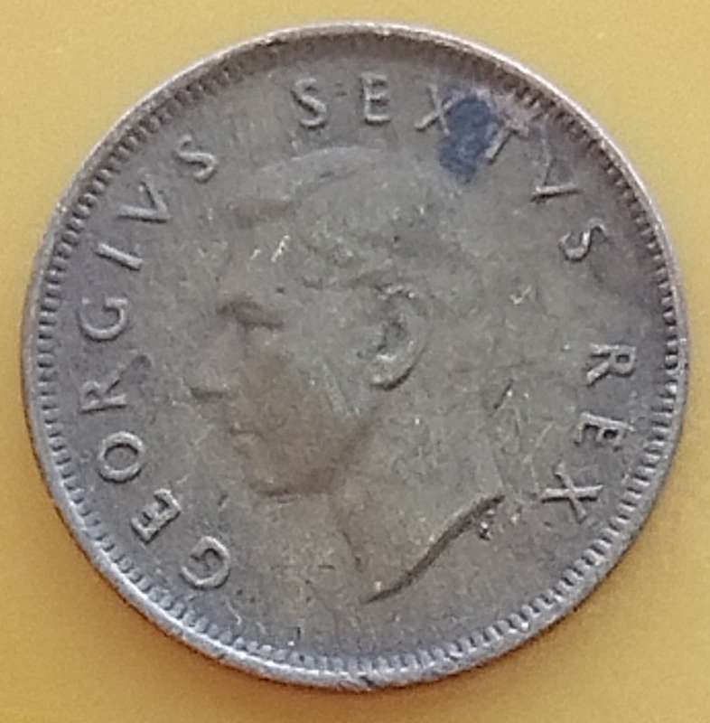 1950       QUARTER  PENNY  COIN        SA                       SUN16793
