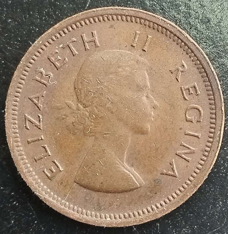 1955     QUARTER  PENNY  COIN        SA                       SUN16856