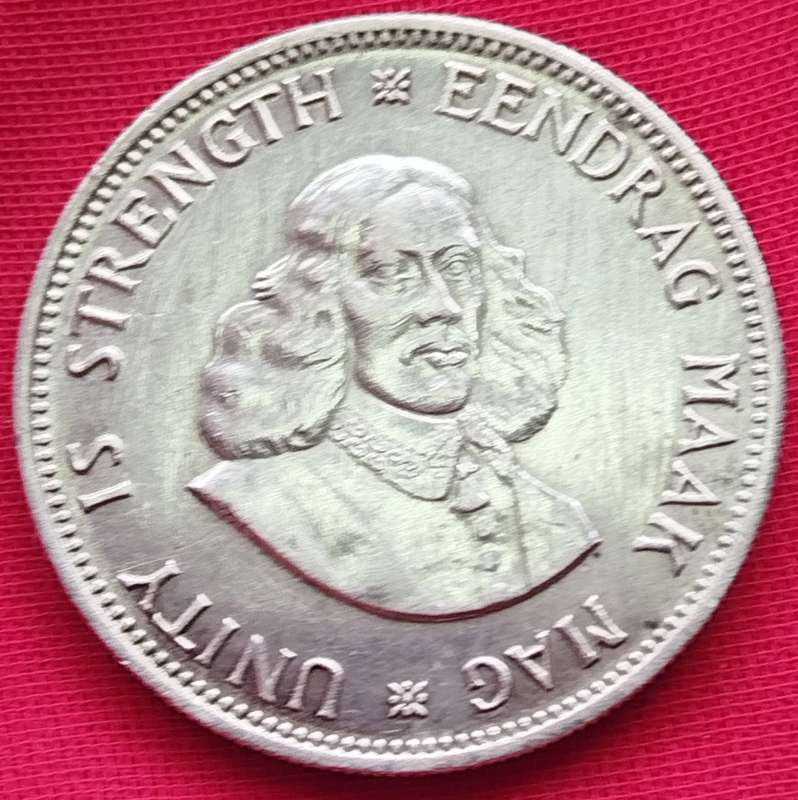 1964   20c   Coin        Silver (.500)        SUN16864