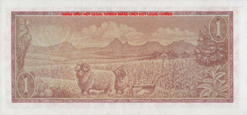 TW DE JONGH   R1   NOTE         B171 318815        SET007