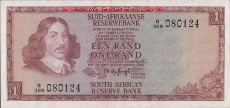 TW DE JONGH   R1   NOTE         B389 080124        SET007