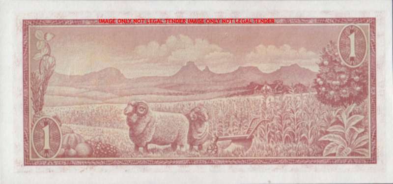 TW DE JONGH   R1   NOTE          B628 232476       SET012