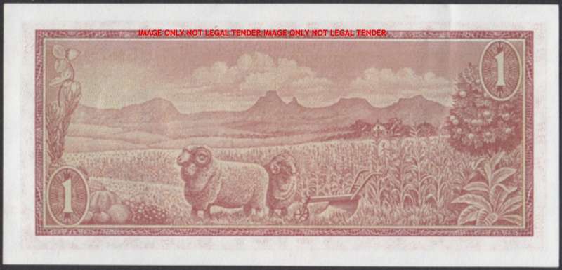 TW DE JONGH   R1   NOTE          B377 003919       SET012