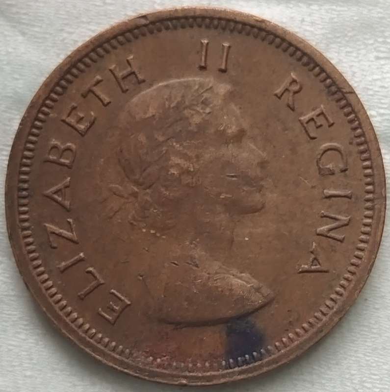 1959      QUARTER  PENNY  COIN        SA                       SUN17092