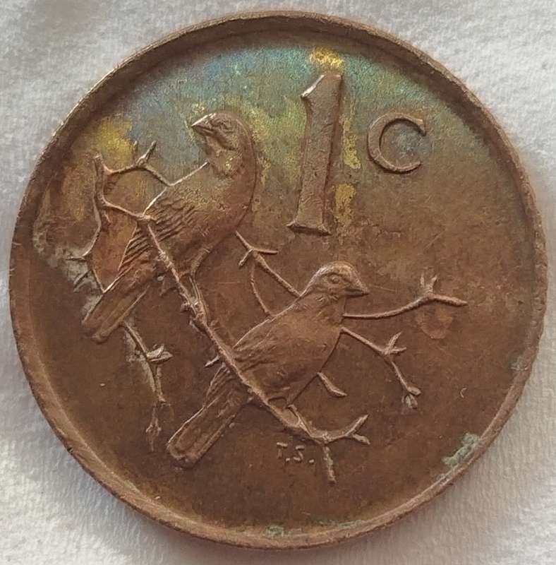1986   1c  RSA                      SUN17178