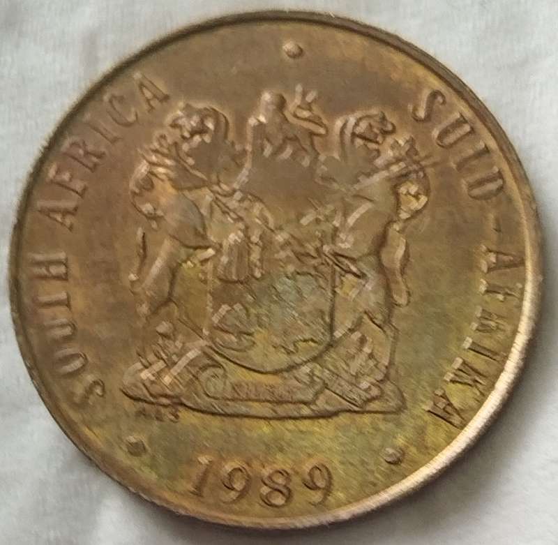 1989    2c    COIN        RSA          17198