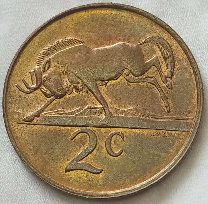 1989    2c    COIN      RSA            17208