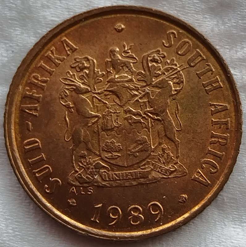 1989    1c    COIN    RSA              17229