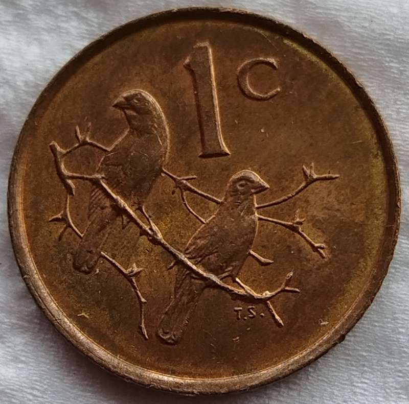 1989    1c    COIN    RSA              17229
