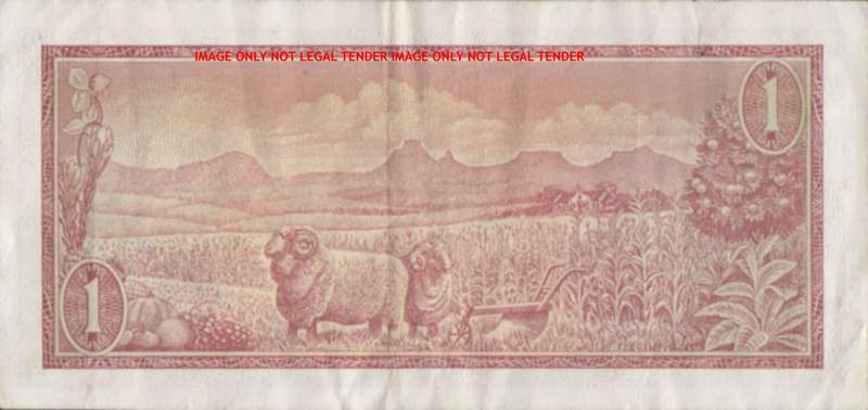 TW DE JONGH   R1   NOTE         B608 258505       SET002
