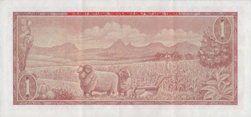 TW DE JONGH   R1   NOTE         B473 281699       SET002