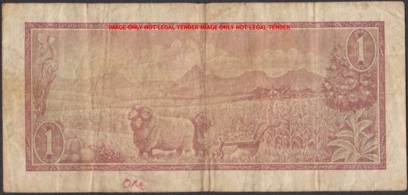 TW DE JONGH   R1   NOTE         B509 679286      SET002
