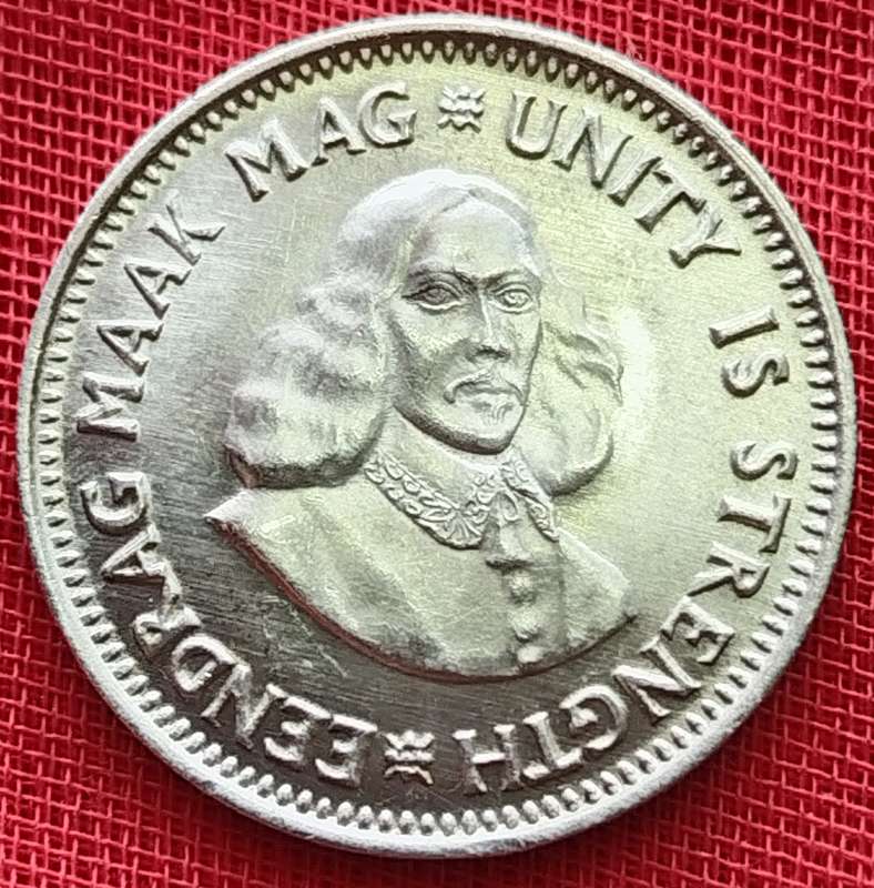 1963    2 1/2 Cent  Coin   SILVER   0.500             SUN17236