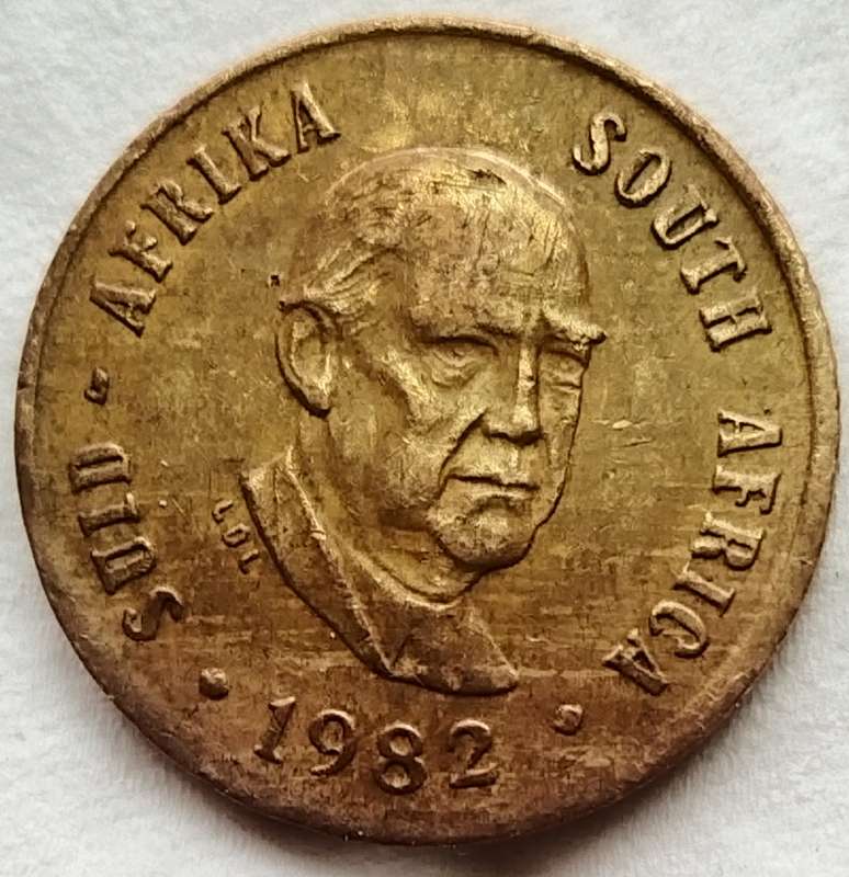 1982    1c    COIN     RSA             17253