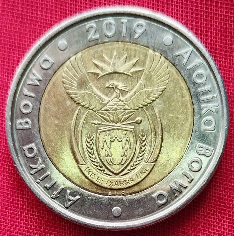2019  5 Rand 25 Years of Constitutional Democracy     17258