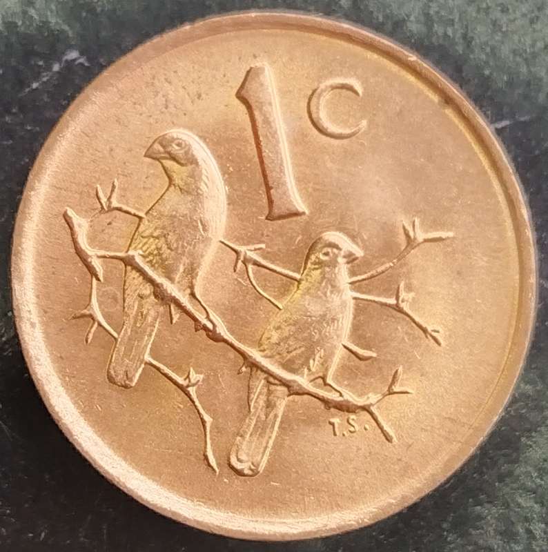 1989    1c    COIN       RSA           17288