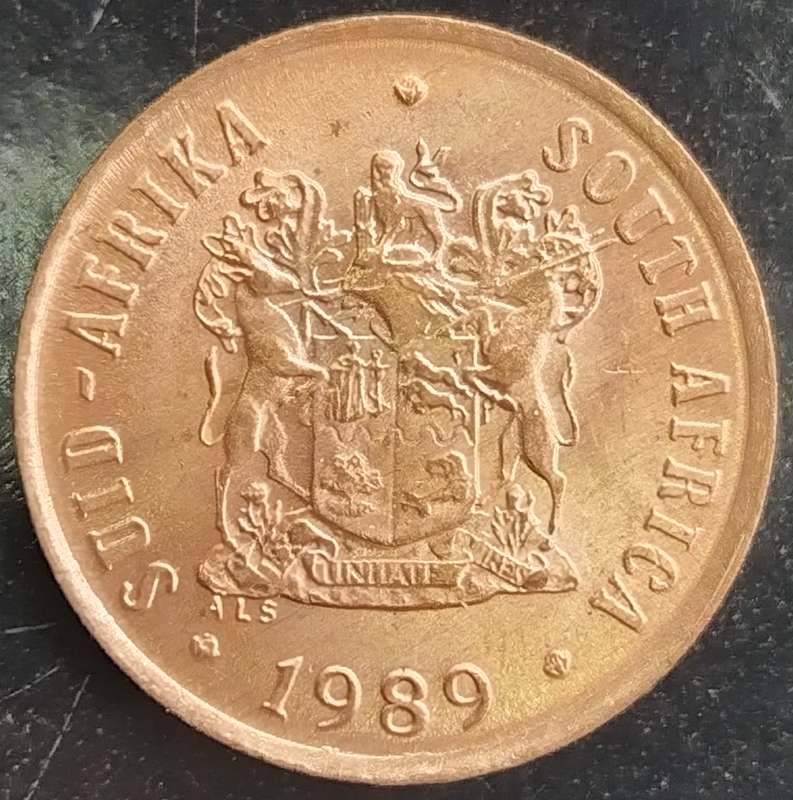 1989    1c    COIN       RSA           17288