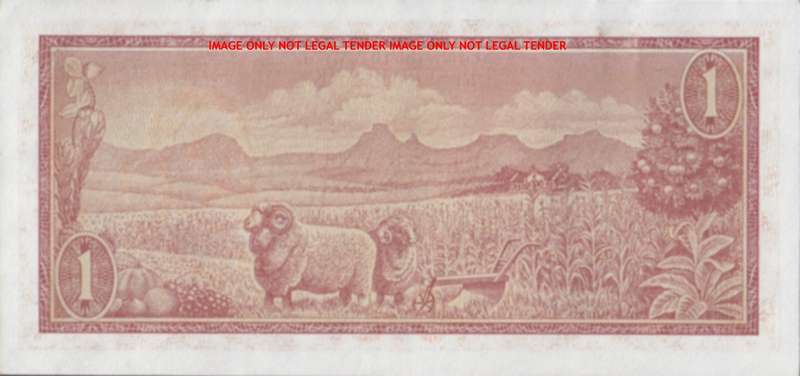 TW DE JONGH   R1   NOTE          B403 850792      SET016
