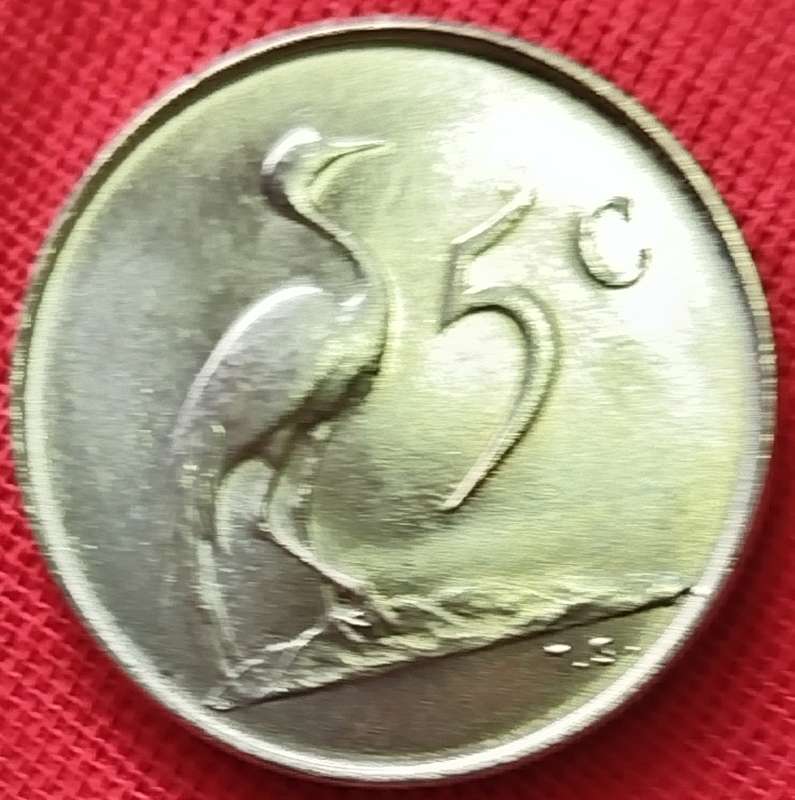 1966   50c   COIN   (English)       SUN17319