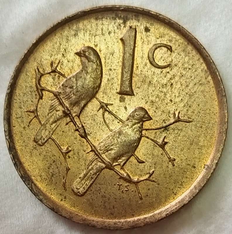 1989    1c    COIN      RSA            17327