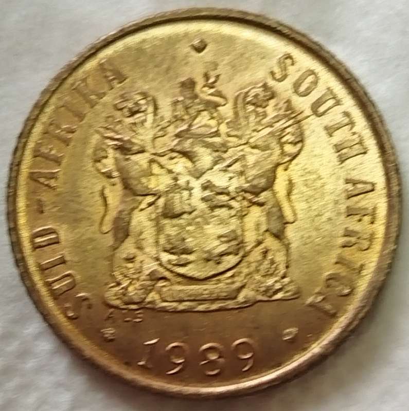 1989    1c    COIN      RSA            17327