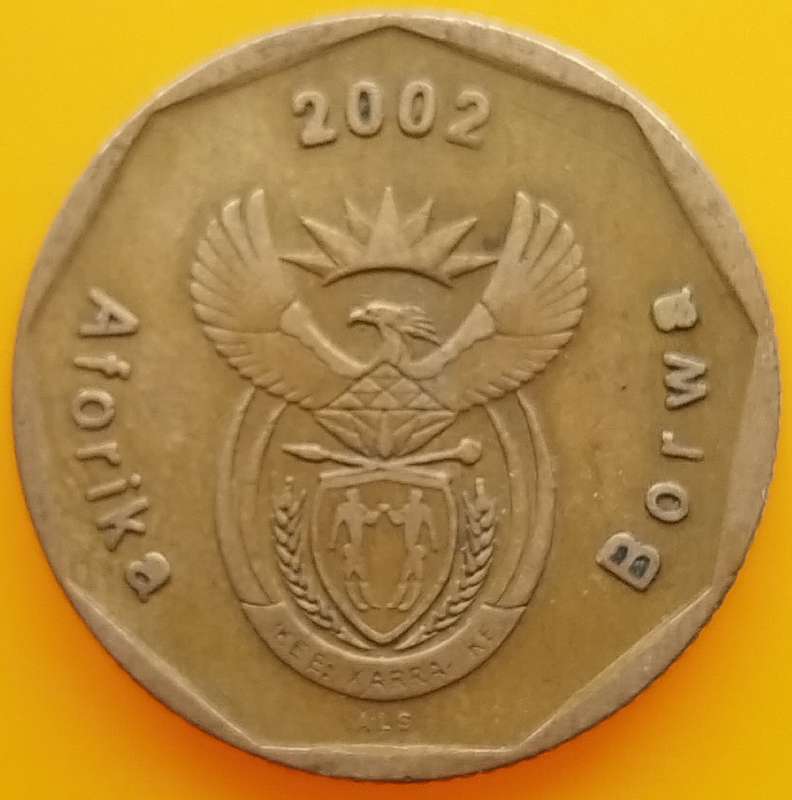 2002 RSA 50 CENT SOCCER                       SUN17362
