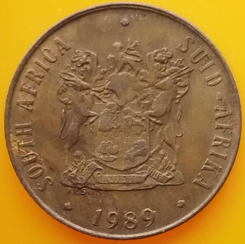 1989    2c    COIN                  17364