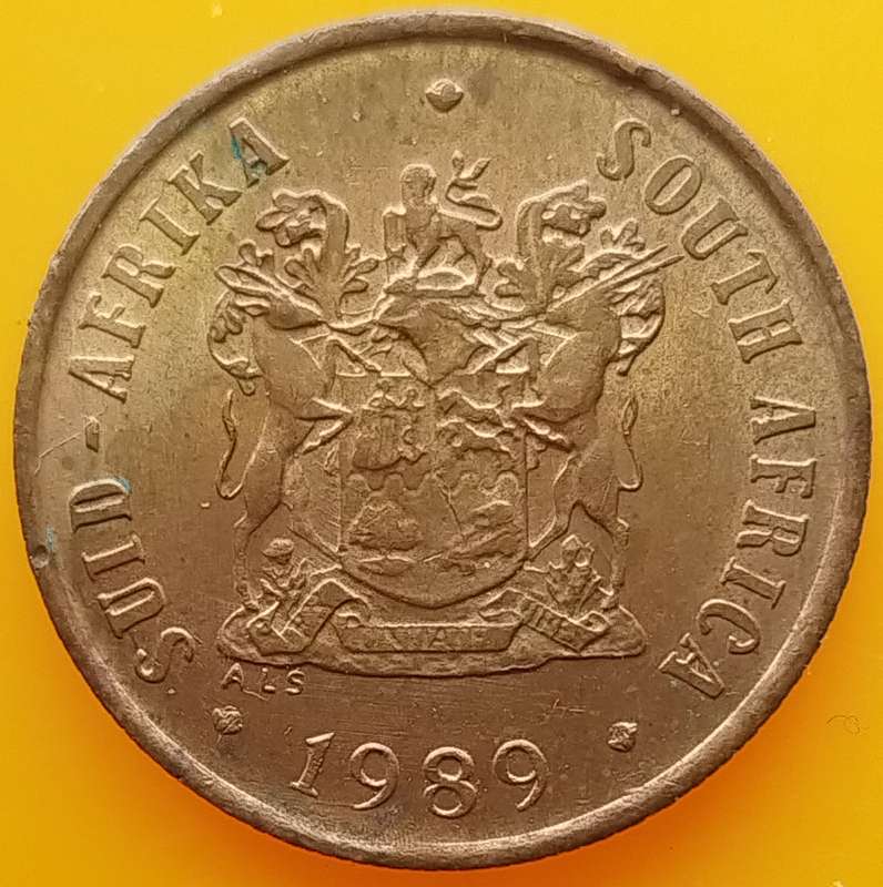 1989    1c    COIN                  17365