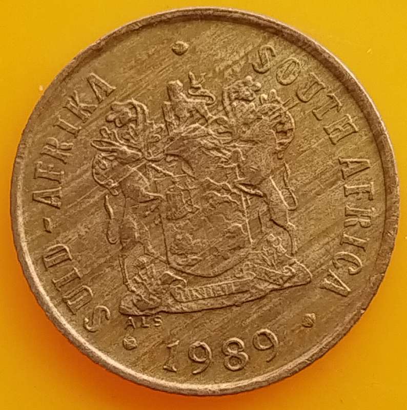 1989    1c    COIN      RSA            17380