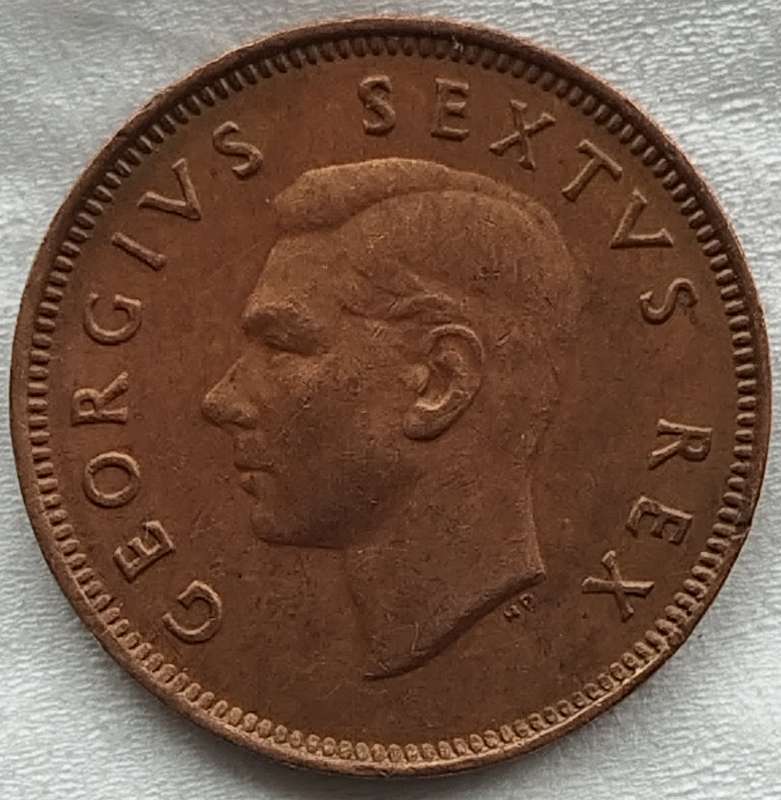 1950       QUARTER  PENNY  COIN        SA                       SUN17576
